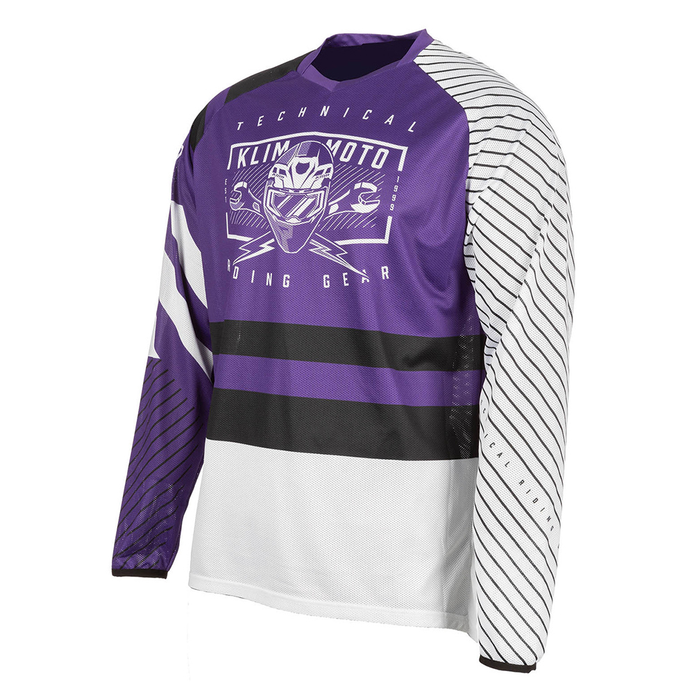 Daisy on the Ohoopee